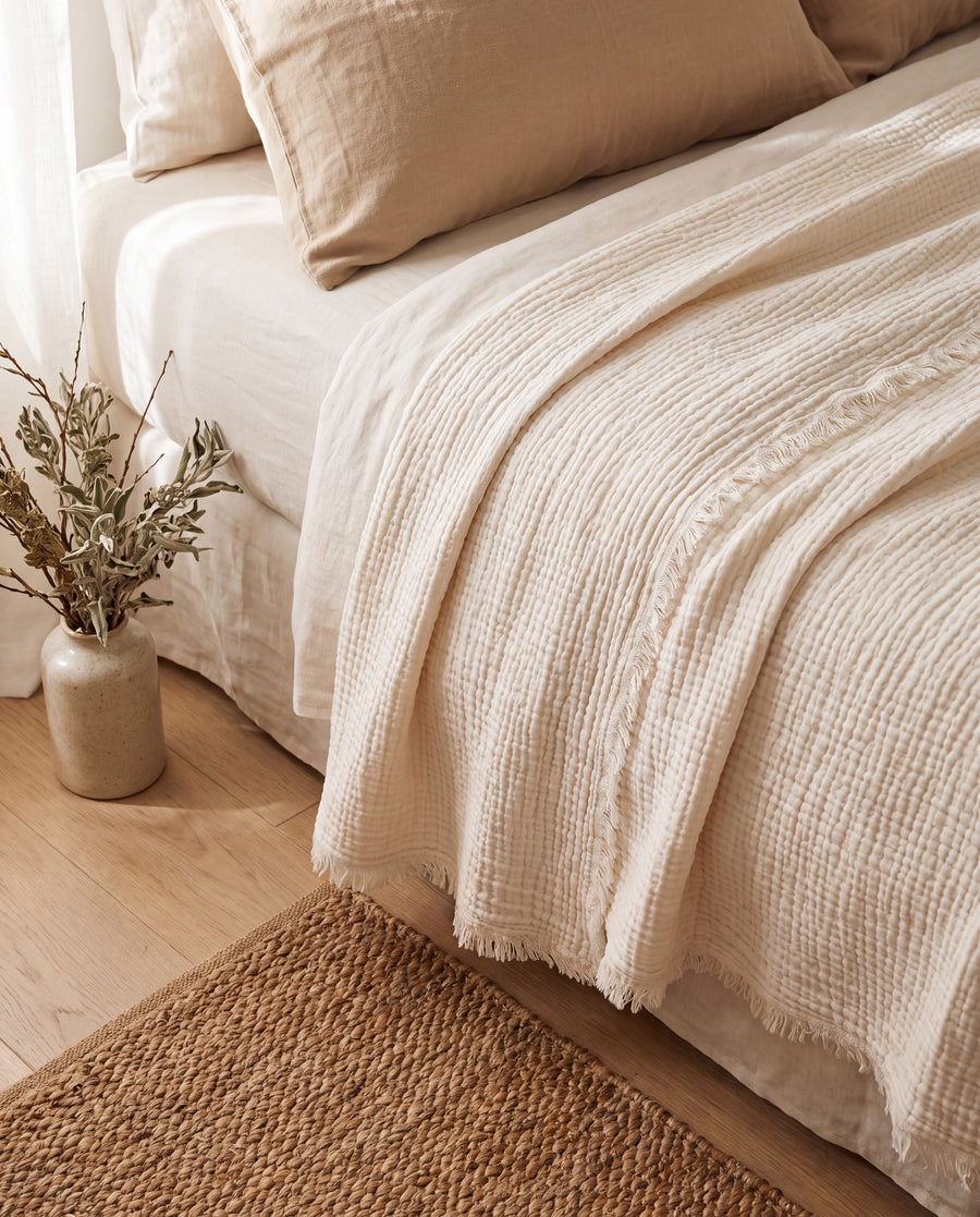 Bedding