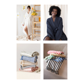 Bundle image by EasyBundles
