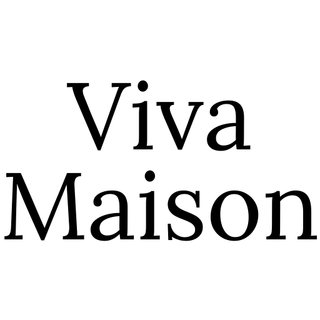 Elevate your home with VivaMaison's luxurious Turkish cotton towels, bathrobes, and bedding. Crafted with OEKO-TEX certified organic cotton for ultimate comfort and sustainability. Discover our exquisite collection of waffle, muslin, and terrycloth styles in a variety of trendy colors. Shop now and experience the VivaMaison difference.