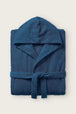 Indigo Blue