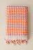 Orange Pink