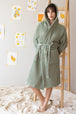 Sage Green