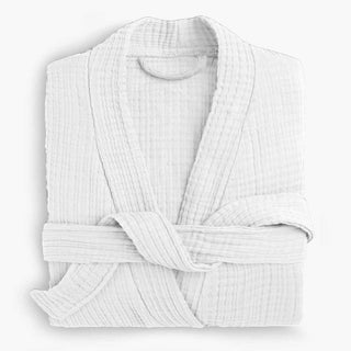 white-organic-turkish-cotton-muslin-robes-and-bathrobes-for-womens-party-favors-best-quality-gauze-robe-us-usa-uk-ca-de-ch-au